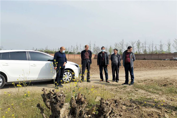 7ecfa81a56c14d65af75a6b702315261.jpg 验收组现场验收_副本.jpg