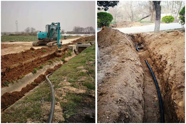 3b5a4686c8d04a47bb1d2bd412f4dad4.png 饮用水工程施工现场.png