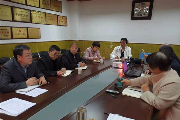 学习交流_副本.jpg