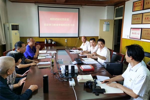 咸阳试验站党总支党史学习教育专题组织生活会_副本.jpg