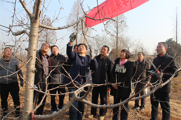 1d16d93d1330422a8b25c5415fff43b3.jpg 蔡玉良教授作培训指导.jpg