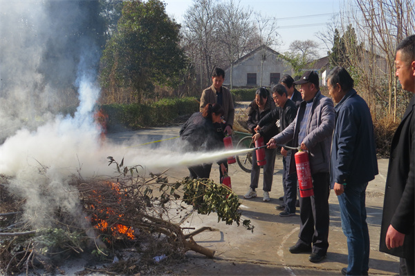 防火演练.jpg