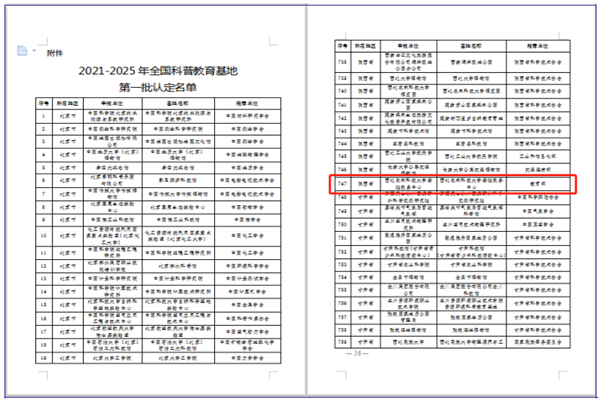 全国科普教育基地认定名单_副本.png