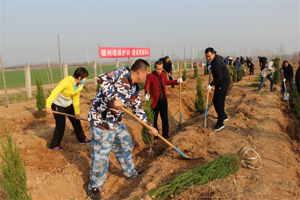 植树活动现场2.jpg