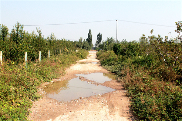 修整前道路口.jpg