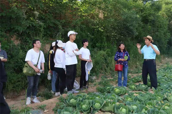 137edd42b1b24d4aab463078239033f9.jpg 教学实习.jpg