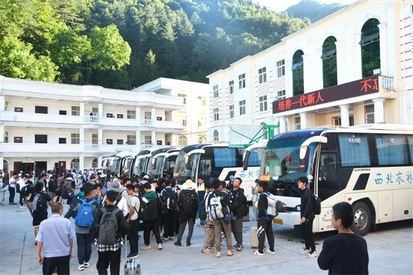 最后一批实习师生乘车返回_副本.jpg