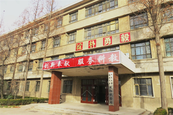 咸阳试验站_副本.jpg