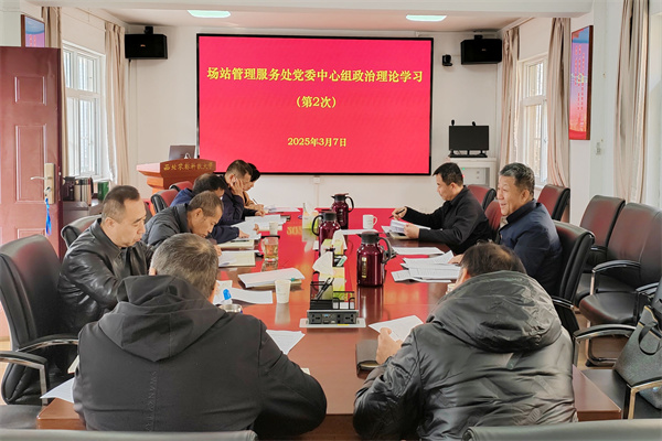 场站党委理论学习中心组2025年第二次集体学习会_副本.jpg