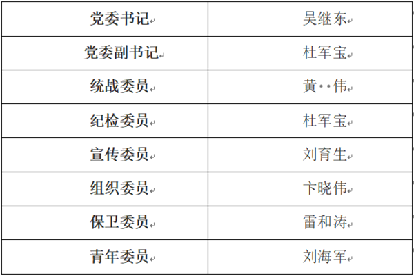9cfb0c2faf923ad7e2b773b3af16e41_副本.png