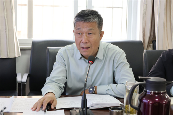 党委书记吴继东安排近期安全稳定工作_副本.jpg