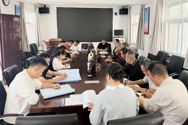 项目开工动员会议_副本.jpg