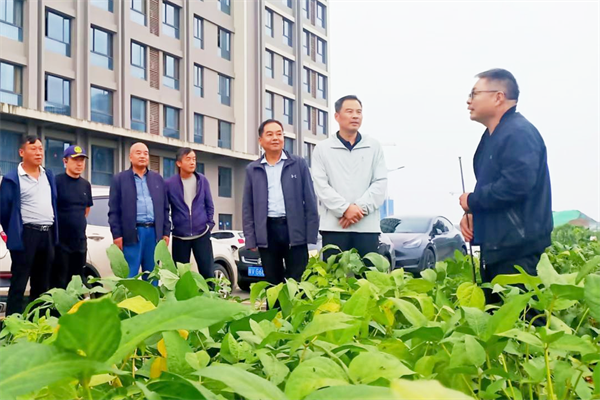 黄伟带领农场职工参加培训_副本.png