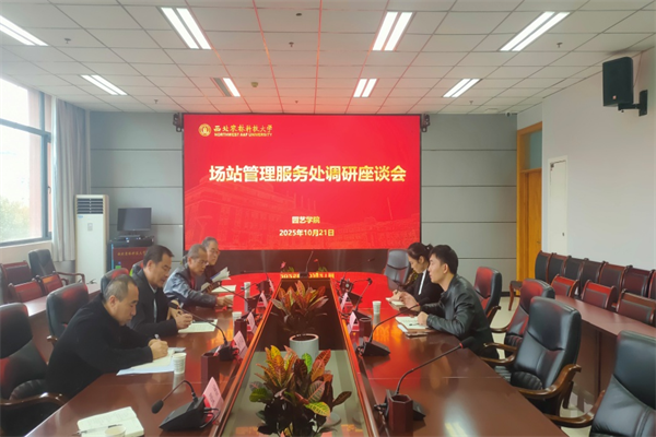 图片3_副本.png