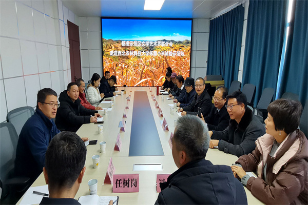 座谈交流.jpg