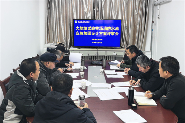 林场应急加固设计方案评审会.jpg