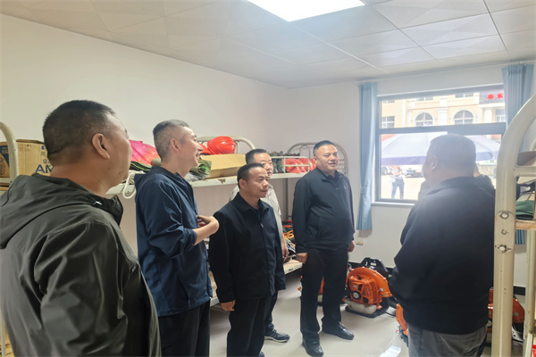 检查防火机具库.jpg