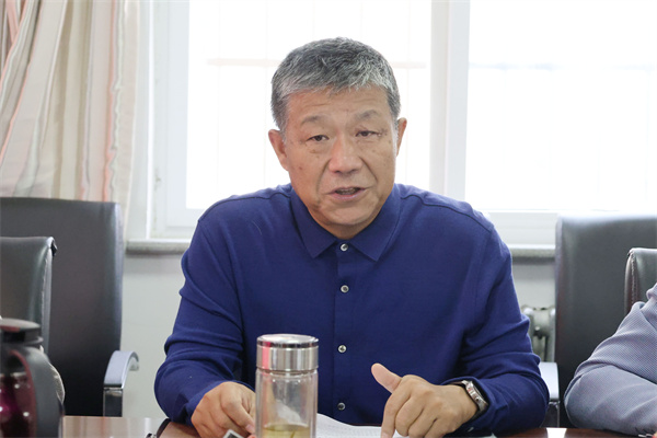 党委书记吴继东作工作强调.jpg