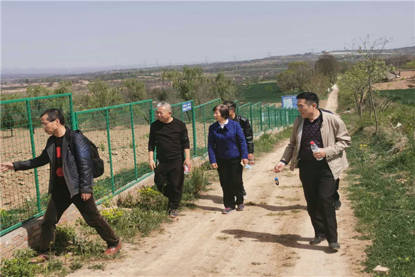 规划土地田坎维修.jpg