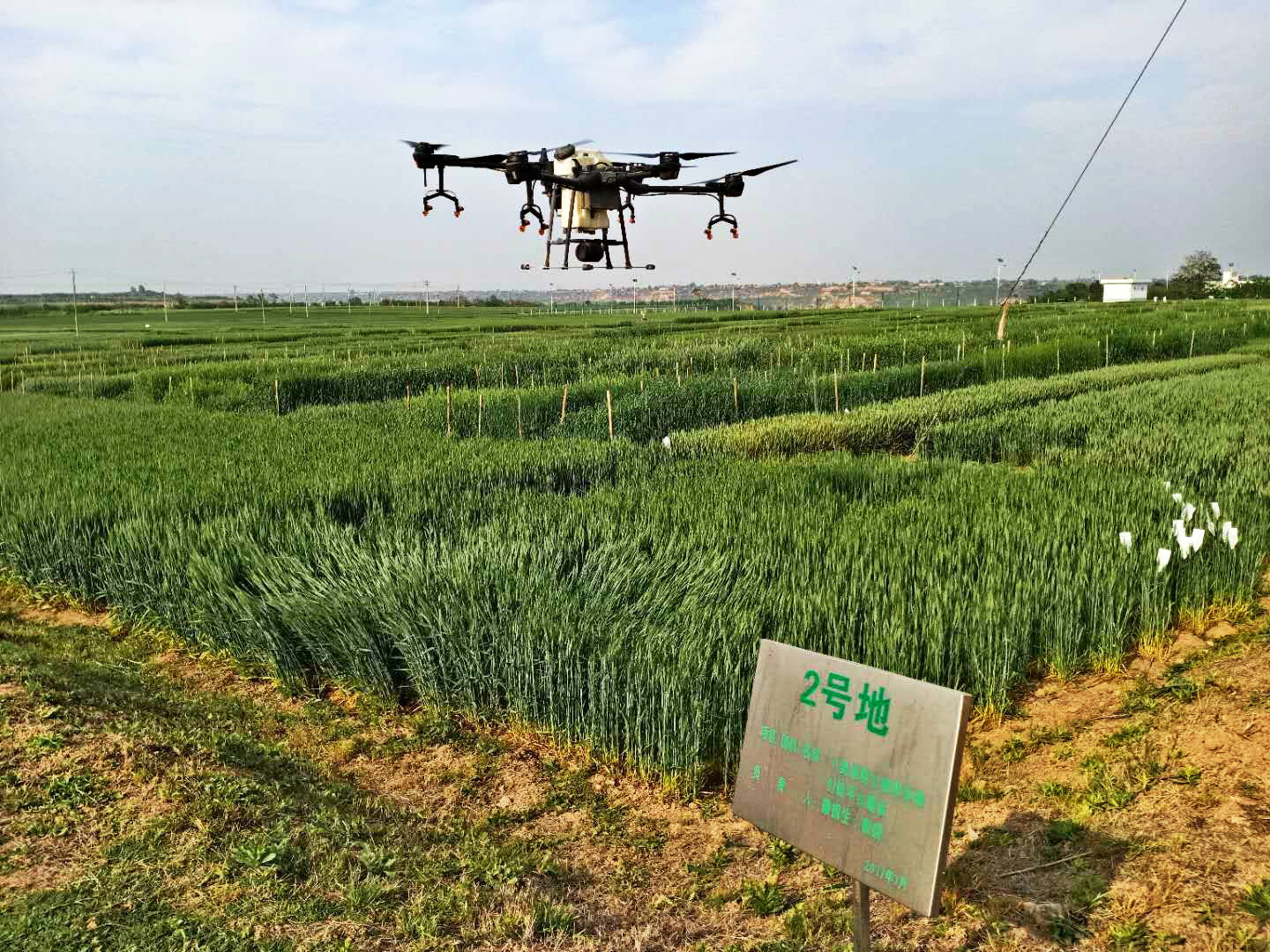 1cf69d64c32f4185becc578095bba049.jpg 1cf69d64c32f4185becc578095bba049.jpg