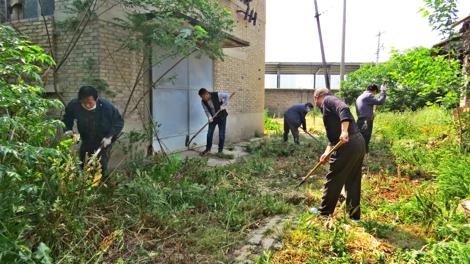 2821705704144bc0a723a562008f9de7.jpg 2821705704144bc0a723a562008f9de7.jpg