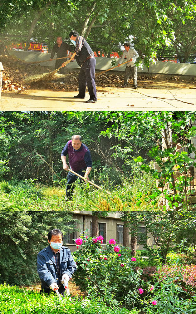 56337efa93ba465f80ca95f43ae5562e.jpg 56337efa93ba465f80ca95f43ae5562e.jpg