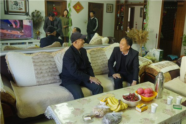 05f596999c1a42faa235e000ba11d73e.jpg IMGP0198.jpg