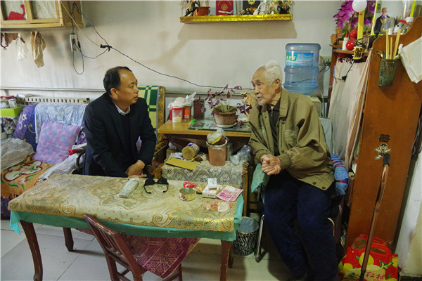 ed25e1ebcd024853b12ff6b8b1ac698b.jpg IMGP0180.jpg