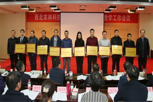 a19c1a078f2c4905b05ccd0e03191144.jpg 2b45d9683b724319afa0fea324967e14_副本.jpg