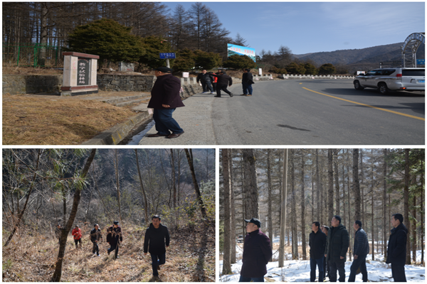 abe814b031354427b95a22564000910b.png 现场检查.png