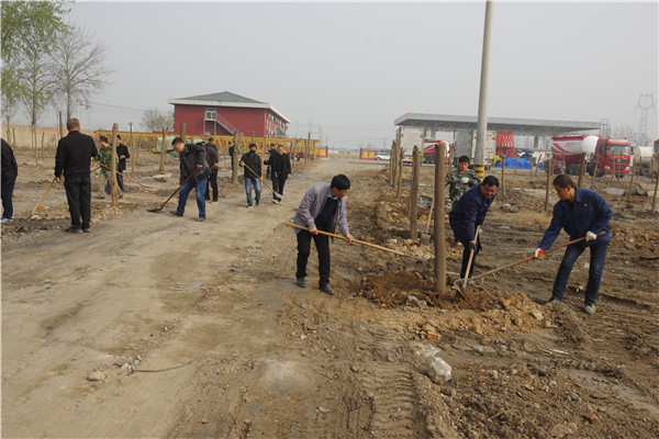 斗口试验站职工为回收土地植树添绿_副本.jpg