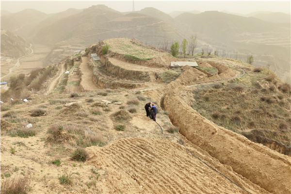 00b8c47825e4441a9f767185bf9e284f.jpg 山地苹果试验示范站水路联通工程_副本_副本.jpg