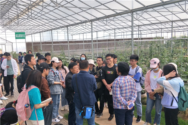 参观猕猴桃试验站.jpg