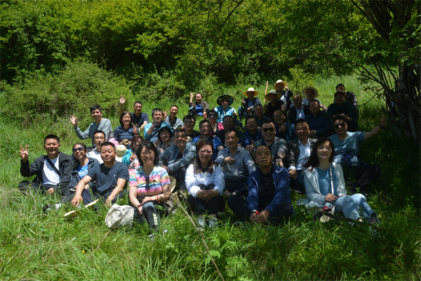 培训学习2.jpg