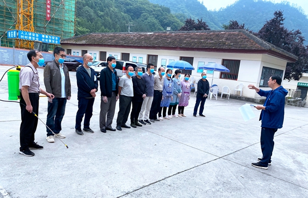 7f4fdd685be44219b909805f3806ad23.jpg 林场负责人详细解读演练流程_副本.jpg