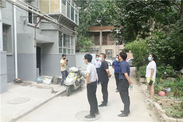 8f6cc0c897e047359ebceea21547ea00.jpg 验收现场.jpg