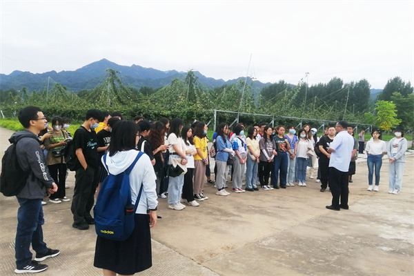 c028051419eb45539c2da61548fd9dd8.jpg 猕猴桃首席专家刘占德教授讲课.jpg