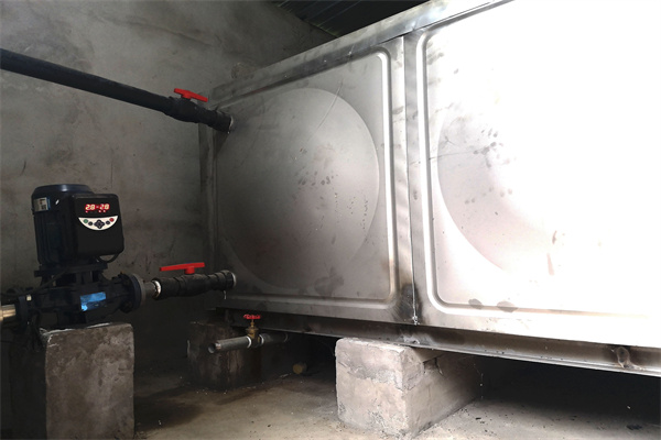 3e2fe2edb22f49f599a194927b8f6eb1.jpg 饮用水供水系统.jpg