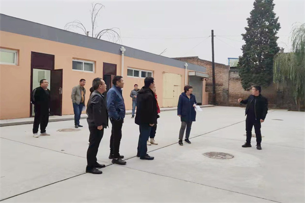 acb764d847c64e9897bc7f0d3a6d05c2.jpg 验收会场.jpg