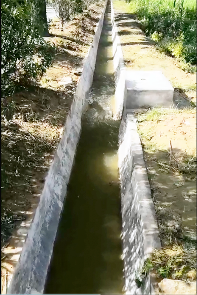 b69c232e0094400f9e92e345eed95dec.png 灌溉(引水)出水口.png
