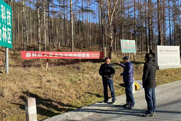 ec3a9a534e4b4d4dace3c9a7b1d1c14d.jpg 实地检查.jpg