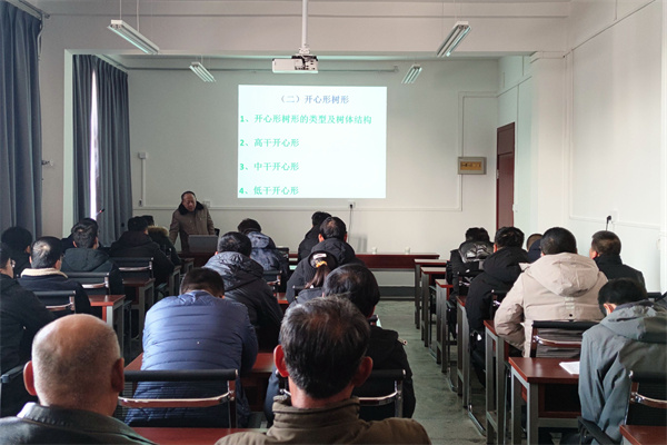 7c03ac88d1304e8780905144a23a652c.jpg 米脂县果业服务中心侯世奇授课.jpg