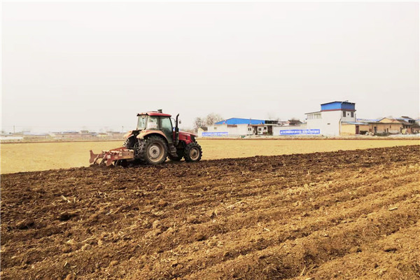 09cdbd022a8b40ea86e02b3a93b64082.jpg 斗口试验站深松科研储备用地.jpg