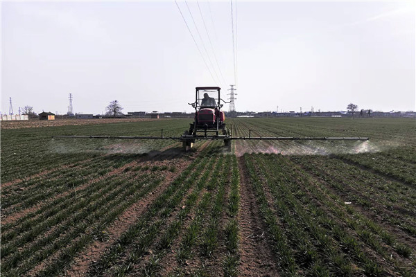 f03947b15a494568a9a2e856b6f3af27.jpg 科研试验田化除.jpg