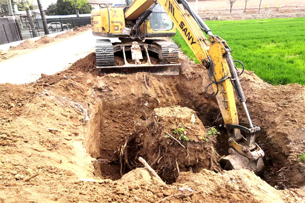 9b8305f0d20748bab0f9fbd0bba6129a.jpg 挖除枯死杨树根.jpg