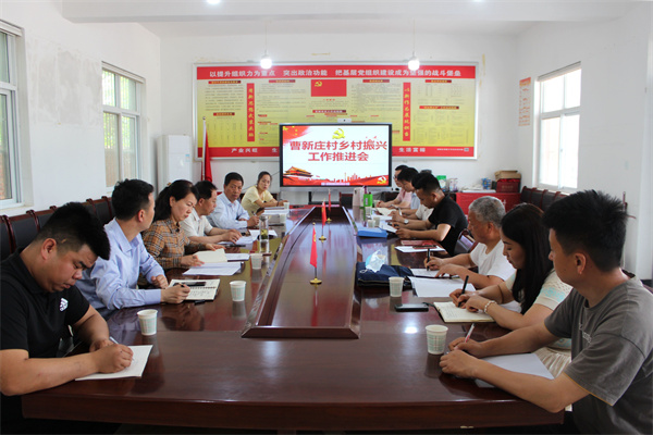 曹新庄乡村振兴工作推进会_副本.jpg