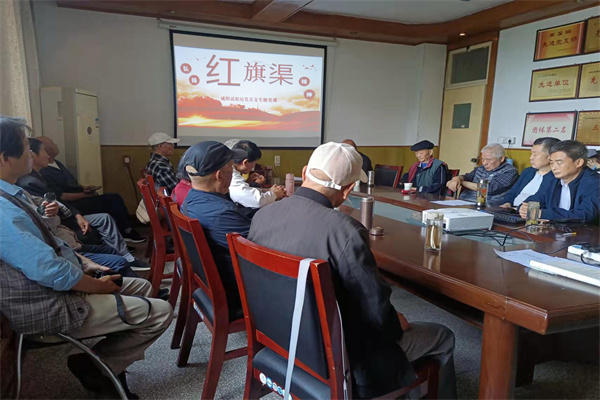 bcfaf188b1a3455eaaf567bd1a63daf4.jpg 上党课.jpg