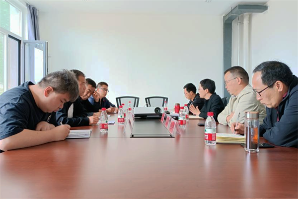 fc8de7ad487246d6b011439fb8e6baa9.png 有机认证工作统筹推进会.png