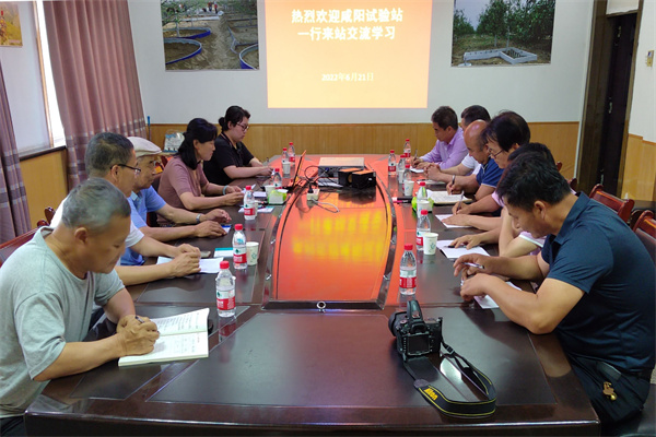 171d9e82be8746b8b355825bab679ce3.jpg 工作经验交流会_副本.jpg