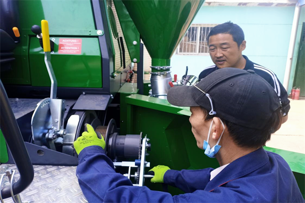 38367bef34944f4297f35c6dbe233503.png mtxx01.png